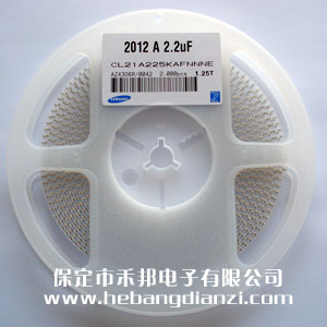 &#24320;&#20113;&#30331;&#38470;&#20837;&#21475;&#45;&#24320;&#20113;&#111;&#110;&#108;&#105;&#110;&#101;&#40;&#20013;&#22269;&#41;