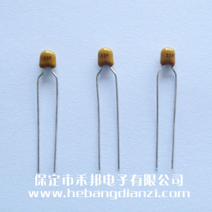 &#24320;&#20113;&#30331;&#38470;&#20837;&#21475;&#45;&#24320;&#20113;&#111;&#110;&#108;&#105;&#110;&#101;&#40;&#20013;&#22269;&#41;