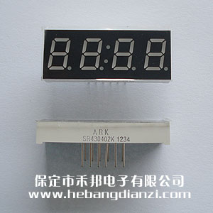 &#24320;&#20113;&#30331;&#38470;&#20837;&#21475;&#45;&#24320;&#20113;&#111;&#110;&#108;&#105;&#110;&#101;&#40;&#20013;&#22269;&#41;