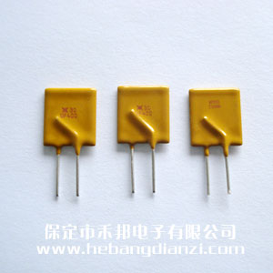 &#24320;&#20113;&#30331;&#38470;&#20837;&#21475;&#45;&#24320;&#20113;&#111;&#110;&#108;&#105;&#110;&#101;&#40;&#20013;&#22269;&#41;