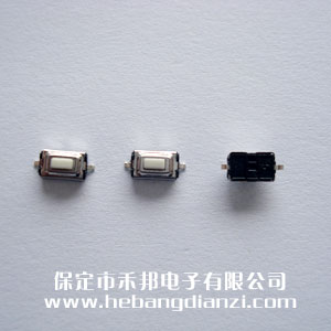 &#24320;&#20113;&#30331;&#38470;&#20837;&#21475;&#45;&#24320;&#20113;&#111;&#110;&#108;&#105;&#110;&#101;&#40;&#20013;&#22269;&#41;