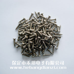 &#24320;&#20113;&#30331;&#38470;&#20837;&#21475;&#45;&#24320;&#20113;&#111;&#110;&#108;&#105;&#110;&#101;&#40;&#20013;&#22269;&#41;