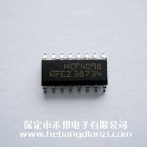 &#24320;&#20113;&#30331;&#38470;&#20837;&#21475;&#45;&#24320;&#20113;&#111;&#110;&#108;&#105;&#110;&#101;&#40;&#20013;&#22269;&#41;