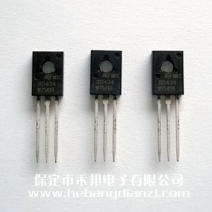 &#24320;&#20113;&#30331;&#38470;&#20837;&#21475;&#45;&#24320;&#20113;&#111;&#110;&#108;&#105;&#110;&#101;&#40;&#20013;&#22269;&#41;