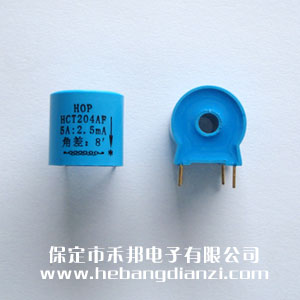 &#24320;&#20113;&#30331;&#38470;&#20837;&#21475;&#45;&#24320;&#20113;&#111;&#110;&#108;&#105;&#110;&#101;&#40;&#20013;&#22269;&#41;