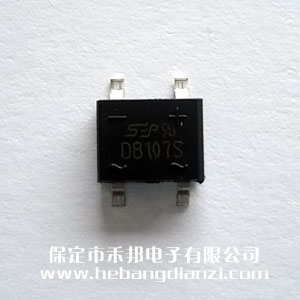 &#24320;&#20113;&#30331;&#38470;&#20837;&#21475;&#45;&#24320;&#20113;&#111;&#110;&#108;&#105;&#110;&#101;&#40;&#20013;&#22269;&#41;