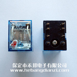 &#24320;&#20113;&#30331;&#38470;&#20837;&#21475;&#45;&#24320;&#20113;&#111;&#110;&#108;&#105;&#110;&#101;&#40;&#20013;&#22269;&#41;