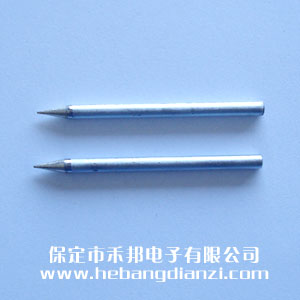 &#24320;&#20113;&#30331;&#38470;&#20837;&#21475;&#45;&#24320;&#20113;&#111;&#110;&#108;&#105;&#110;&#101;&#40;&#20013;&#22269;&#41;