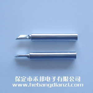 &#24320;&#20113;&#30331;&#38470;&#20837;&#21475;&#45;&#24320;&#20113;&#111;&#110;&#108;&#105;&#110;&#101;&#40;&#20013;&#22269;&#41;