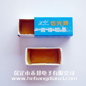 &#24320;&#20113;&#30331;&#38470;&#20837;&#21475;&#45;&#24320;&#20113;&#111;&#110;&#108;&#105;&#110;&#101;&#40;&#20013;&#22269;&#41;