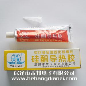 &#24320;&#20113;&#30331;&#38470;&#20837;&#21475;&#45;&#24320;&#20113;&#111;&#110;&#108;&#105;&#110;&#101;&#40;&#20013;&#22269;&#41;