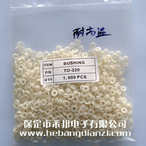 &#24320;&#20113;&#30331;&#38470;&#20837;&#21475;&#45;&#24320;&#20113;&#111;&#110;&#108;&#105;&#110;&#101;&#40;&#20013;&#22269;&#41;