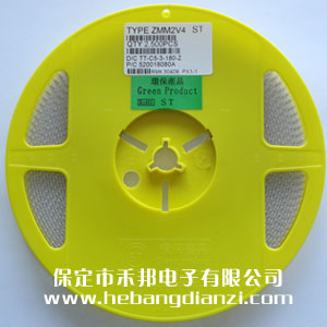 &#24320;&#20113;&#30331;&#38470;&#20837;&#21475;&#45;&#24320;&#20113;&#111;&#110;&#108;&#105;&#110;&#101;&#40;&#20013;&#22269;&#41;