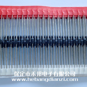 &#24320;&#20113;&#30331;&#38470;&#20837;&#21475;&#45;&#24320;&#20113;&#111;&#110;&#108;&#105;&#110;&#101;&#40;&#20013;&#22269;&#41;