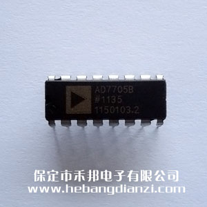 &#24320;&#20113;&#30331;&#38470;&#20837;&#21475;&#45;&#24320;&#20113;&#111;&#110;&#108;&#105;&#110;&#101;&#40;&#20013;&#22269;&#41;