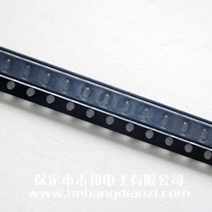&#24320;&#20113;&#30331;&#38470;&#20837;&#21475;&#45;&#24320;&#20113;&#111;&#110;&#108;&#105;&#110;&#101;&#40;&#20013;&#22269;&#41;