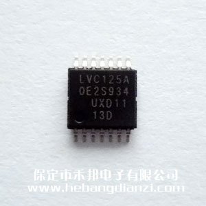 &#24320;&#20113;&#30331;&#38470;&#20837;&#21475;&#45;&#24320;&#20113;&#111;&#110;&#108;&#105;&#110;&#101;&#40;&#20013;&#22269;&#41;