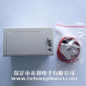 &#24320;&#20113;&#30331;&#38470;&#20837;&#21475;&#45;&#24320;&#20113;&#111;&#110;&#108;&#105;&#110;&#101;&#40;&#20013;&#22269;&#41;
