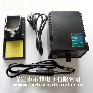 &#24320;&#20113;&#30331;&#38470;&#20837;&#21475;&#45;&#24320;&#20113;&#111;&#110;&#108;&#105;&#110;&#101;&#40;&#20013;&#22269;&#41;