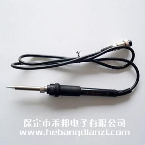 &#24320;&#20113;&#30331;&#38470;&#20837;&#21475;&#45;&#24320;&#20113;&#111;&#110;&#108;&#105;&#110;&#101;&#40;&#20013;&#22269;&#41;