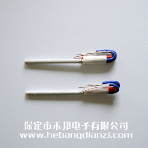 &#24320;&#20113;&#30331;&#38470;&#20837;&#21475;&#45;&#24320;&#20113;&#111;&#110;&#108;&#105;&#110;&#101;&#40;&#20013;&#22269;&#41;