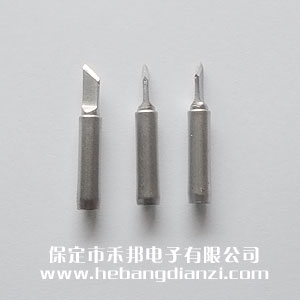 &#24320;&#20113;&#30331;&#38470;&#20837;&#21475;&#45;&#24320;&#20113;&#111;&#110;&#108;&#105;&#110;&#101;&#40;&#20013;&#22269;&#41;