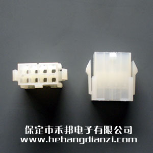 &#24320;&#20113;&#30331;&#38470;&#20837;&#21475;&#45;&#24320;&#20113;&#111;&#110;&#108;&#105;&#110;&#101;&#40;&#20013;&#22269;&#41;