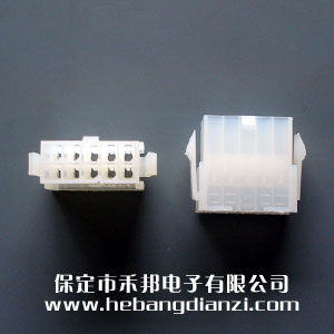 &#24320;&#20113;&#30331;&#38470;&#20837;&#21475;&#45;&#24320;&#20113;&#111;&#110;&#108;&#105;&#110;&#101;&#40;&#20013;&#22269;&#41;