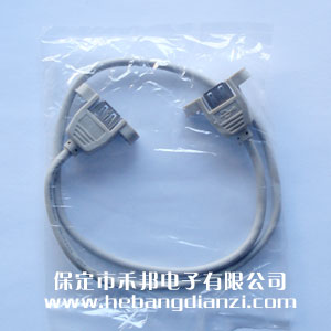 &#24320;&#20113;&#30331;&#38470;&#20837;&#21475;&#45;&#24320;&#20113;&#111;&#110;&#108;&#105;&#110;&#101;&#40;&#20013;&#22269;&#41;