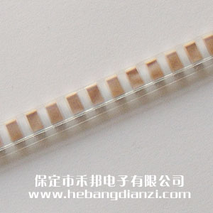 &#24320;&#20113;&#30331;&#38470;&#20837;&#21475;&#45;&#24320;&#20113;&#111;&#110;&#108;&#105;&#110;&#101;&#40;&#20013;&#22269;&#41;