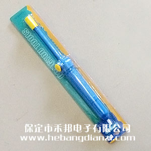 &#24320;&#20113;&#30331;&#38470;&#20837;&#21475;&#45;&#24320;&#20113;&#111;&#110;&#108;&#105;&#110;&#101;&#40;&#20013;&#22269;&#41;