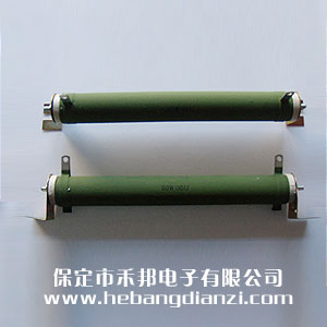 &#24320;&#20113;&#30331;&#38470;&#20837;&#21475;&#45;&#24320;&#20113;&#111;&#110;&#108;&#105;&#110;&#101;&#40;&#20013;&#22269;&#41;