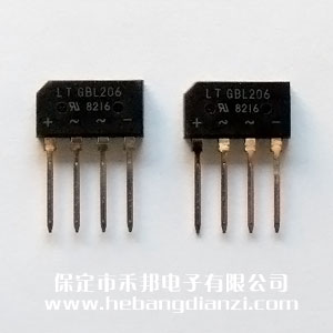 &#24320;&#20113;&#30331;&#38470;&#20837;&#21475;&#45;&#24320;&#20113;&#111;&#110;&#108;&#105;&#110;&#101;&#40;&#20013;&#22269;&#41;