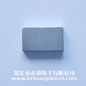 &#24320;&#20113;&#30331;&#38470;&#20837;&#21475;&#45;&#24320;&#20113;&#111;&#110;&#108;&#105;&#110;&#101;&#40;&#20013;&#22269;&#41;