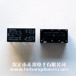&#24320;&#20113;&#30331;&#38470;&#20837;&#21475;&#45;&#24320;&#20113;&#111;&#110;&#108;&#105;&#110;&#101;&#40;&#20013;&#22269;&#41;