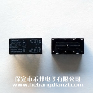 &#24320;&#20113;&#30331;&#38470;&#20837;&#21475;&#45;&#24320;&#20113;&#111;&#110;&#108;&#105;&#110;&#101;&#40;&#20013;&#22269;&#41;