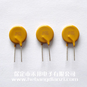 &#24320;&#20113;&#30331;&#38470;&#20837;&#21475;&#45;&#24320;&#20113;&#111;&#110;&#108;&#105;&#110;&#101;&#40;&#20013;&#22269;&#41;