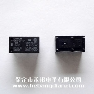 &#24320;&#20113;&#30331;&#38470;&#20837;&#21475;&#45;&#24320;&#20113;&#111;&#110;&#108;&#105;&#110;&#101;&#40;&#20013;&#22269;&#41;