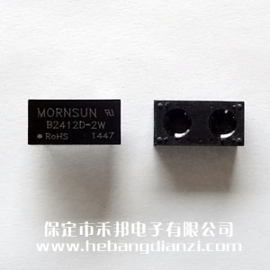 &#24320;&#20113;&#30331;&#38470;&#20837;&#21475;&#45;&#24320;&#20113;&#111;&#110;&#108;&#105;&#110;&#101;&#40;&#20013;&#22269;&#41;