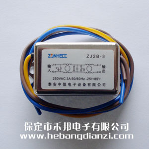 &#24320;&#20113;&#30331;&#38470;&#20837;&#21475;&#45;&#24320;&#20113;&#111;&#110;&#108;&#105;&#110;&#101;&#40;&#20013;&#22269;&#41;