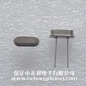 &#24320;&#20113;&#30331;&#38470;&#20837;&#21475;&#45;&#24320;&#20113;&#111;&#110;&#108;&#105;&#110;&#101;&#40;&#20013;&#22269;&#41;