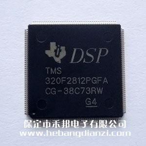 &#24320;&#20113;&#30331;&#38470;&#20837;&#21475;&#45;&#24320;&#20113;&#111;&#110;&#108;&#105;&#110;&#101;&#40;&#20013;&#22269;&#41;
