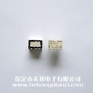 &#24320;&#20113;&#30331;&#38470;&#20837;&#21475;&#45;&#24320;&#20113;&#111;&#110;&#108;&#105;&#110;&#101;&#40;&#20013;&#22269;&#41;