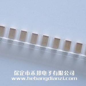 &#24320;&#20113;&#30331;&#38470;&#20837;&#21475;&#45;&#24320;&#20113;&#111;&#110;&#108;&#105;&#110;&#101;&#40;&#20013;&#22269;&#41;