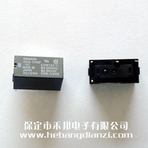 &#24320;&#20113;&#30331;&#38470;&#20837;&#21475;&#45;&#24320;&#20113;&#111;&#110;&#108;&#105;&#110;&#101;&#40;&#20013;&#22269;&#41;