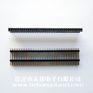 &#24320;&#20113;&#30331;&#38470;&#20837;&#21475;&#45;&#24320;&#20113;&#111;&#110;&#108;&#105;&#110;&#101;&#40;&#20013;&#22269;&#41;