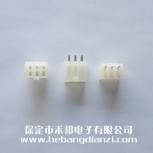 &#24320;&#20113;&#30331;&#38470;&#20837;&#21475;&#45;&#24320;&#20113;&#111;&#110;&#108;&#105;&#110;&#101;&#40;&#20013;&#22269;&#41;
