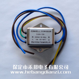 &#24320;&#20113;&#30331;&#38470;&#20837;&#21475;&#45;&#24320;&#20113;&#111;&#110;&#108;&#105;&#110;&#101;&#40;&#20013;&#22269;&#41;