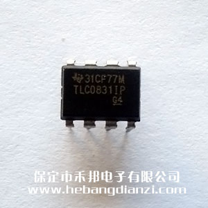 &#24320;&#20113;&#30331;&#38470;&#20837;&#21475;&#45;&#24320;&#20113;&#111;&#110;&#108;&#105;&#110;&#101;&#40;&#20013;&#22269;&#41;