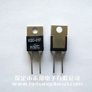 &#24320;&#20113;&#30331;&#38470;&#20837;&#21475;&#45;&#24320;&#20113;&#111;&#110;&#108;&#105;&#110;&#101;&#40;&#20013;&#22269;&#41;